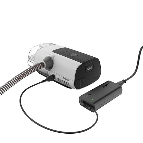ResMed Airsense 11 AutoSet | Nunn's Home Medical Equipment