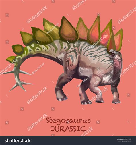 332 Imágenes De Infografias De Dinosaurio Imágenes Fotos Y Vectores De Stock Shutterstock