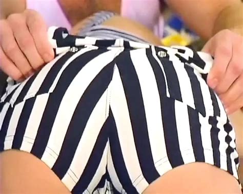 Stunning German Chick With Blonde Hair Fucking With Her Coach In The Gym XHamster