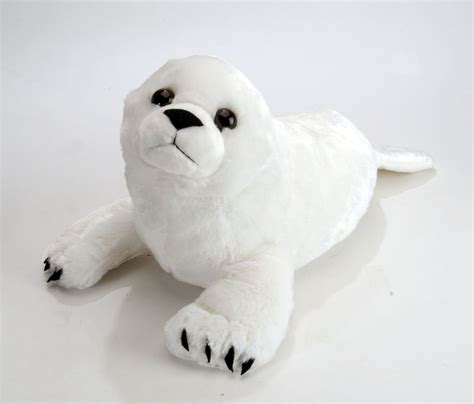 stuffed animal names 1