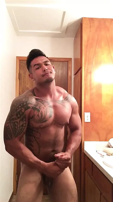 Samoan Jerk Off Gay Twink Twink Porn XHamster