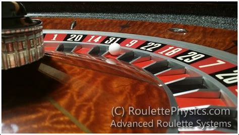 The Best Free Roulette Game Download - For Fun or Testing