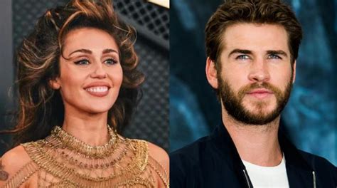 Miley Cyrus Is Healthier Than Ever After Messy Split From Liam Hemsworth