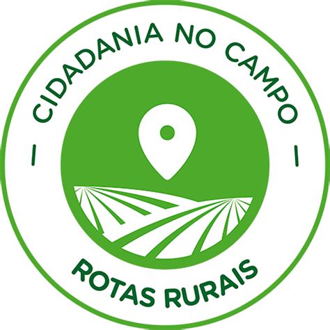 Rotas Rurais Apps On Google Play