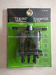 RYU TEKIRO Accesories Sparepart TREKER BEARING TEKIRO Spray