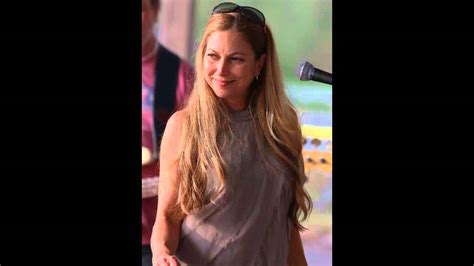 Song For The Broken Shana Morrison 5 7 15 Youtube