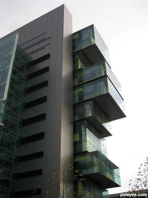 bilding photography contest pictures image page  pxleyescom