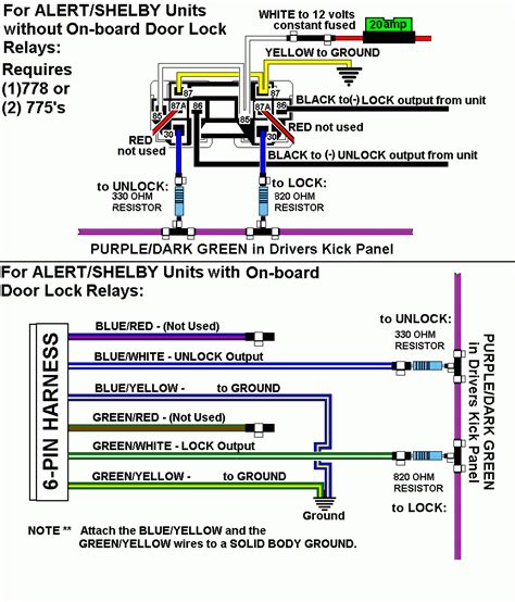 96 Dodge Ram Trailer Wiring