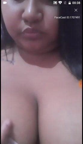 Super Peituda Free Porn Video Ab Xhamster Xhamster