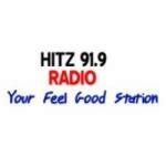 Radio Hitz Fm Radiosaovivo Online