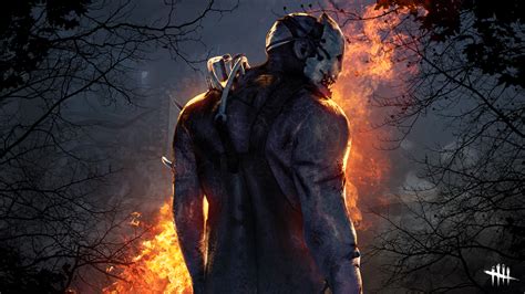 【dbd】トラッパーの基本性能とおすすめアドオンand対策「dead By Daylight」 きまぐれdbd