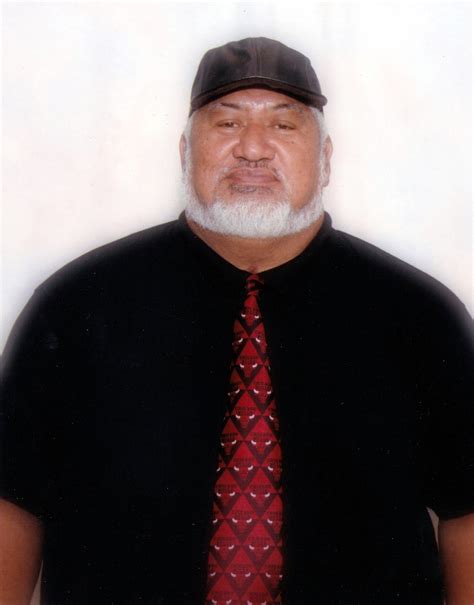 Gregory Adolpho Obituary - Honolulu, HI