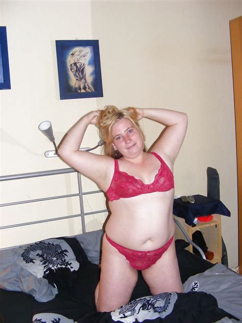 Chubby Slut Porn Pictures XXX Photos Sex Images 722236 PICTOA