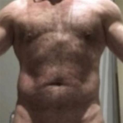 Massive Prince Albert Piercing Playing With My Cock Gay Amateur Amateur Porn Xhamster