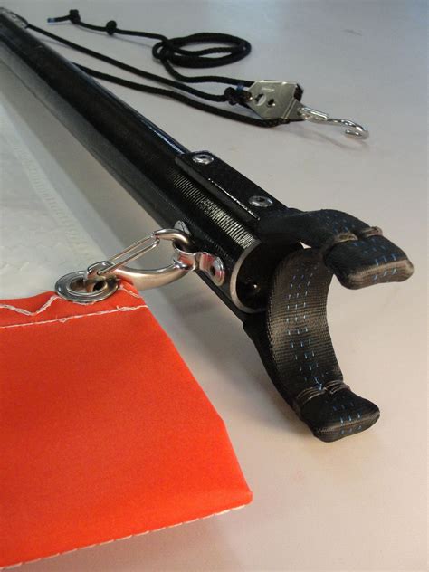 Kit options port townsend watercraft blog page 4 – Artofit