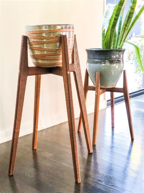 Black Plant Stand Tall Plant Stands Plant Stands Outdoor Wooden