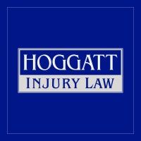 Hoggatt Injury Law Management Team Org Chart