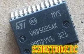 1pcs-VND5025AK-E-VND5025AK-HSSOP24-SMD.jpg
