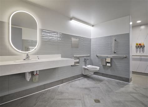 Tacoma Lawn Tennis 24.06_037 copy | Korsmo