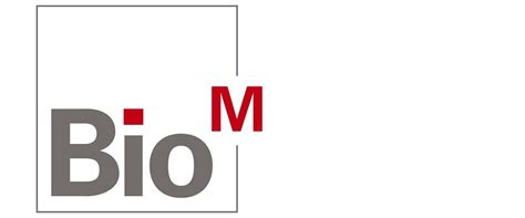 BioM Biotech Cluster Development GmbH - Munich Startup