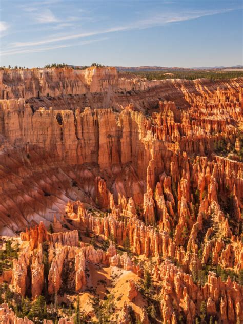 bryce canyon national park  kids story photojeepers