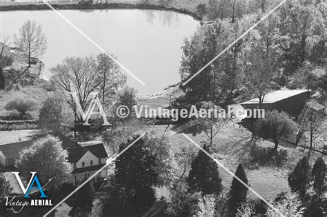 Historic Evansville - Image: aerial/vintageaerial/1980/31-21.jpg