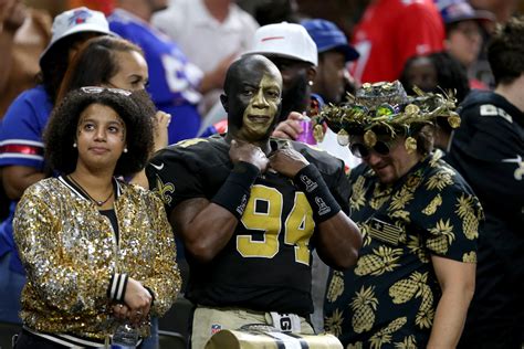 Bobby Hebert: Saints suffer “humiliating, humbling” loss