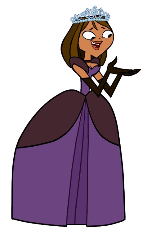 Princess Courtney Full By Realtdilola On Deviantart