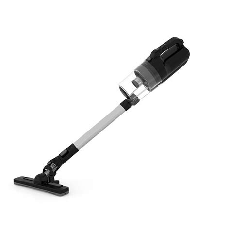 Best Cordless Vacuum Cleaners In Singapore