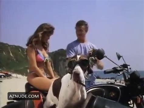 Another Chance Nude Scenes Aznude