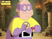 The Naked Maker Vs Princess Peach Xxx Mobile Porno Videos Movies IPornTV Net