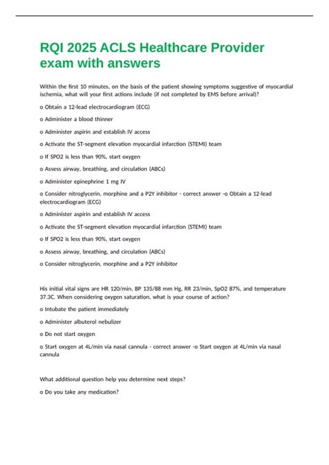 rqi healthcare provider login 8