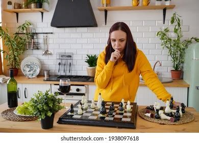 Woman Hands Burning Palo Santo Before Stock Photo Shutterstock