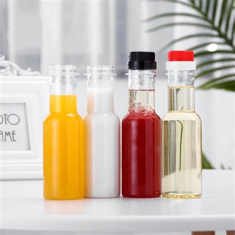 Hot Runner Cavities Pet Preform Mold Injection Plastic China Juice Mould And Water Mold