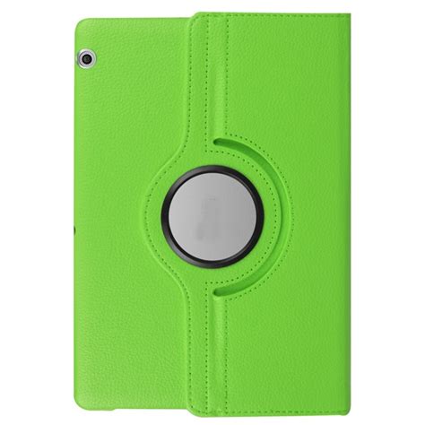 Realme Pad Mini 8 7 2022 Case 360 Degree Rotating Stand Tablet Cover For Realme Pad 10 4 Inch