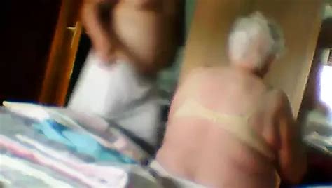 Geile Amateur Senioren Paare Ficken Selbstgedreht Xhamster