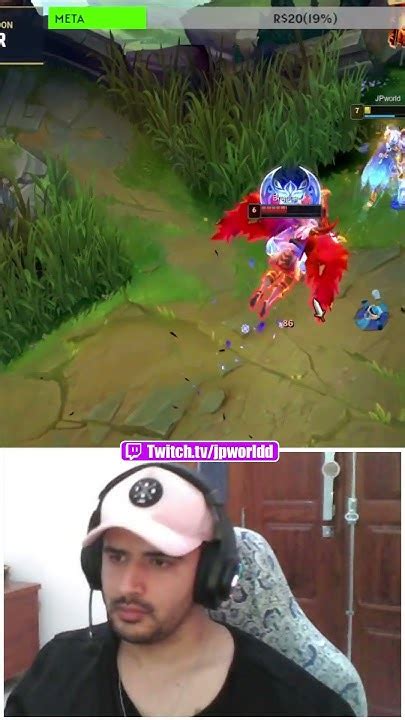 Aquele X1 Franco Darius🪓😎 Vs Aatrox😈🗡️darius Riotgames