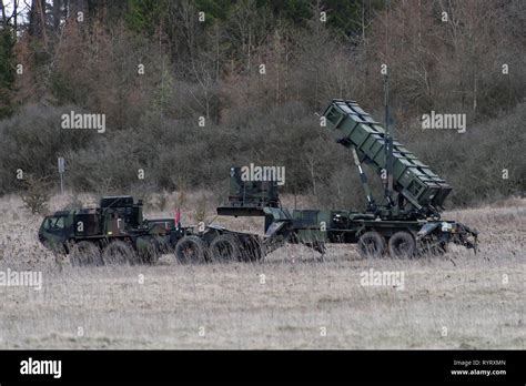 5to Batallón 7mo Regimiento De Artillería De Defensa Aérea Fotografías E Imágenes De Alta