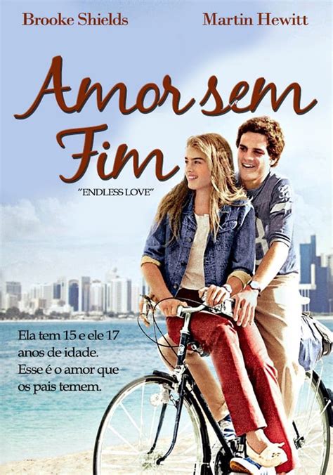 Endless Love Filme Veja Onde Assistir Online