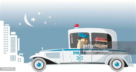 90 Spy Kids Cartoon Stock Photos, High-Res Pictures, and Images - Getty ...