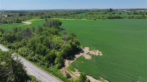 Can Anyone Stop Ontario S Greenbelt Land Swap From Going Ahead Here S What We Know Cbc News