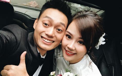 Ngắm 4 gia đình sắp sửa soán ngôi hot nhất MXH để lấy động lực cưới nhanh còn kịp