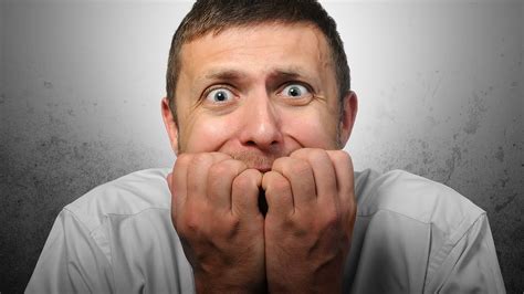 Nothing to fear but the fearful themselves -- Society's Child -- Sott.net 