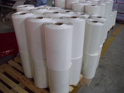 0 10mm Thermoplastic Polyamide PA Garment Film Hot Melt Adhesive Film Glue