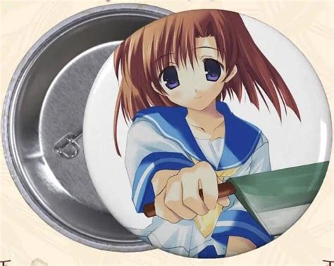 Пин от пользователя charl0tt3!!>_