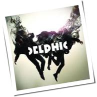 "Acolyte" von Delphic – laut.de – Album