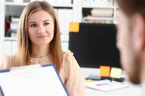 Réussir sa candidature en alternance guide complet pour un CV une