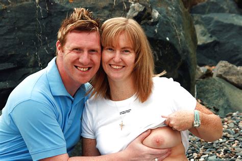 MONDAY MUMS Porn Pictures XXX Photos Sex Images 1262392 Page 2 PICTOA