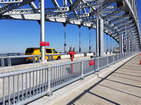 Bridges And Tunnels Investigate Feats Of Engineering With 25 Projects Build It Yourself 7