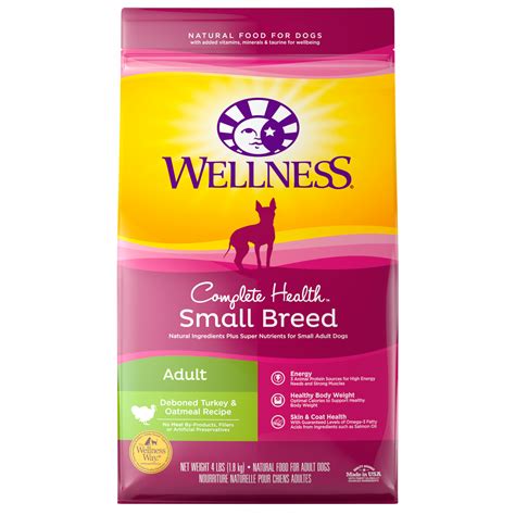 Top Yorkie Dog Food to Buy for Optimal Health and Nutrition